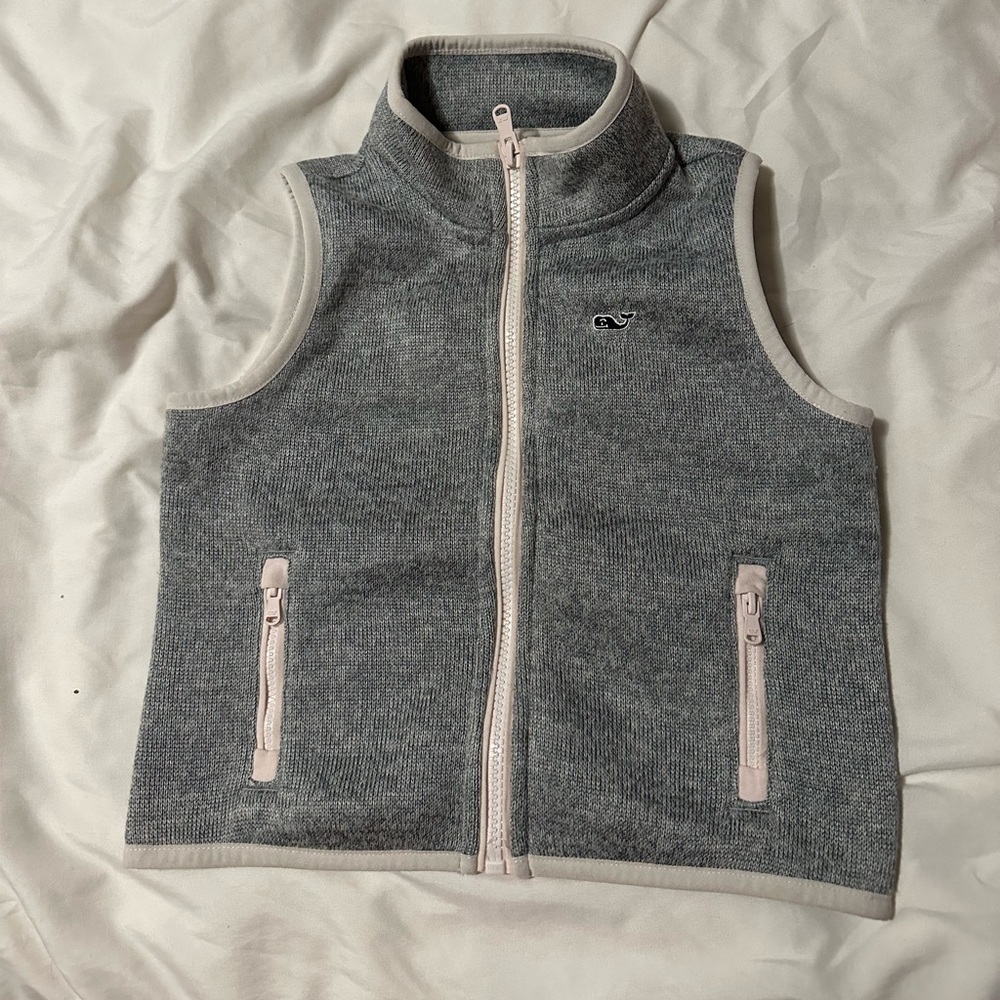 Super cute vest